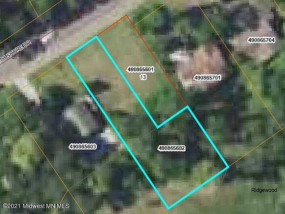 2nd image of 1141 S Shore Dr