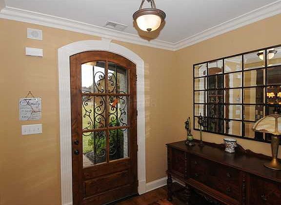 2nd image of 30 Post Oak Cove Hickory