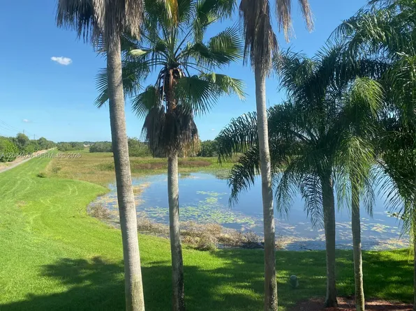 1888 Salerno Cir #1888, Fort Lauderdale, FL 33327