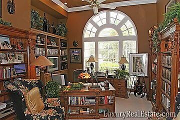 1st image of 8817 Lake Sheen Ct