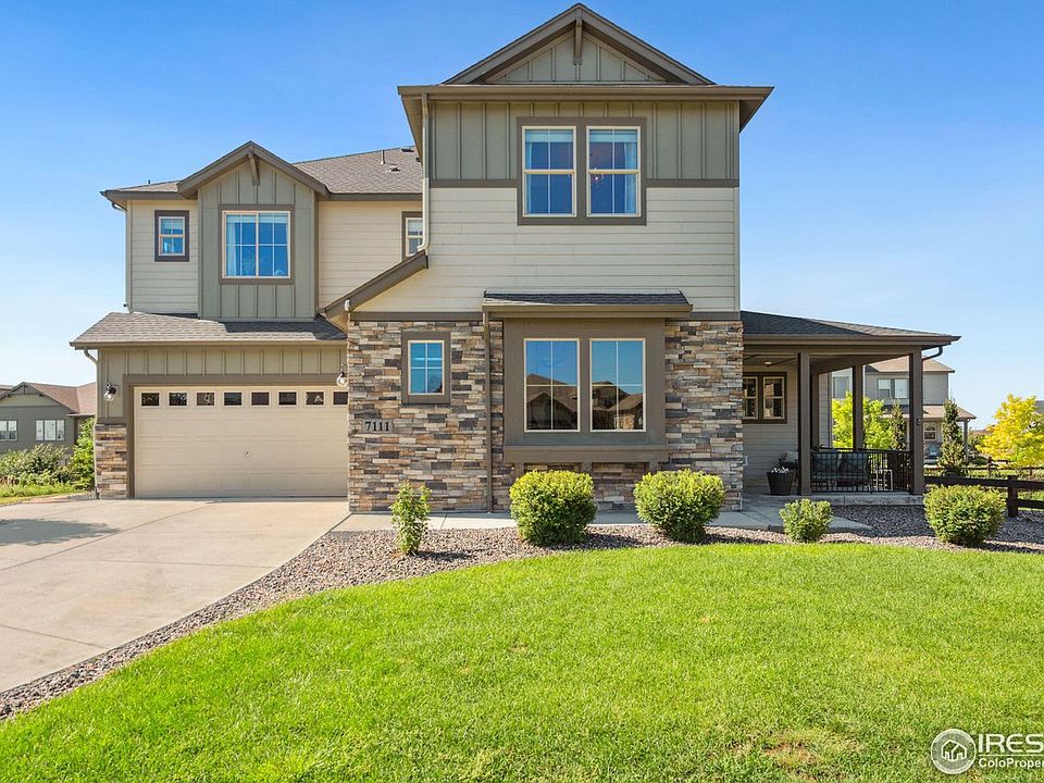 1st image of 7111 Virga Ct