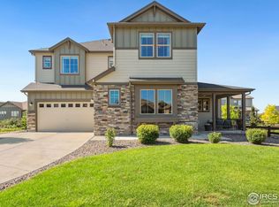 7111 Virga Ct, Timnath, CO 80547