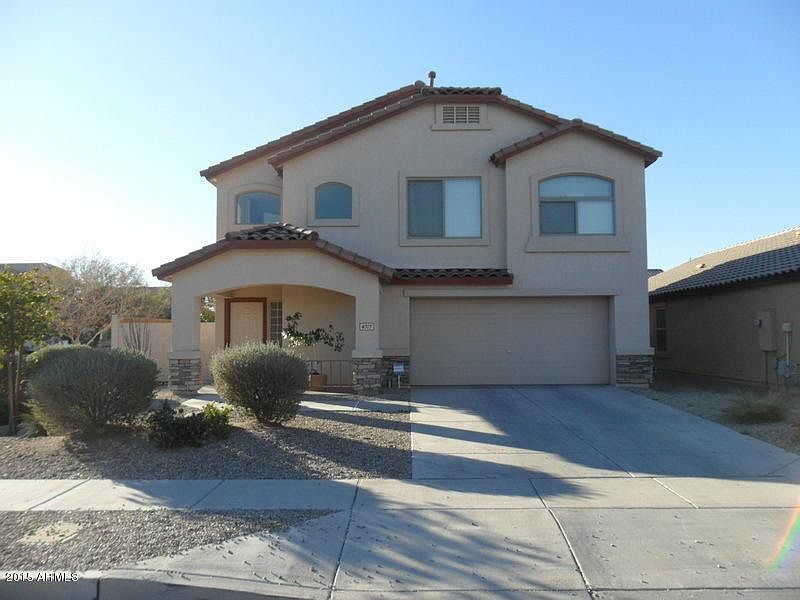 1st image of 4717 W Fawn Dr