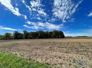 0 Harris Rd, Defiance, OH 43512