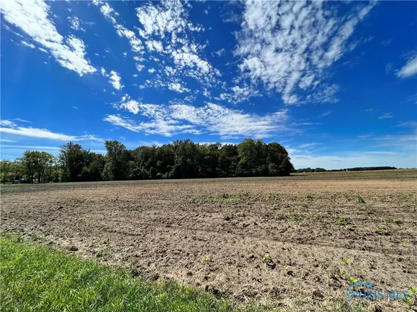 0 Harris Rd, Defiance, OH 43512