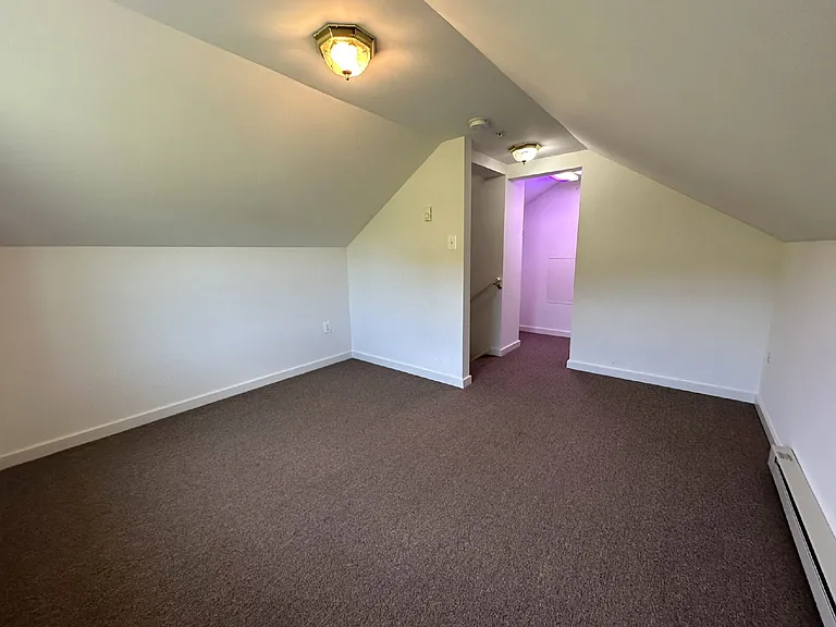 3406 Water St — Photo 13