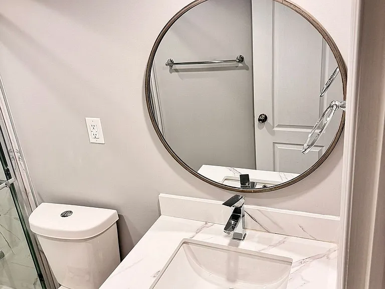 4 Gollop Cres — Photo 10