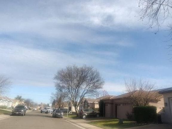 4th image of 10171 McCarron Way