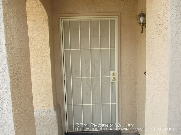 2nd image of 15709 N 138th Ave