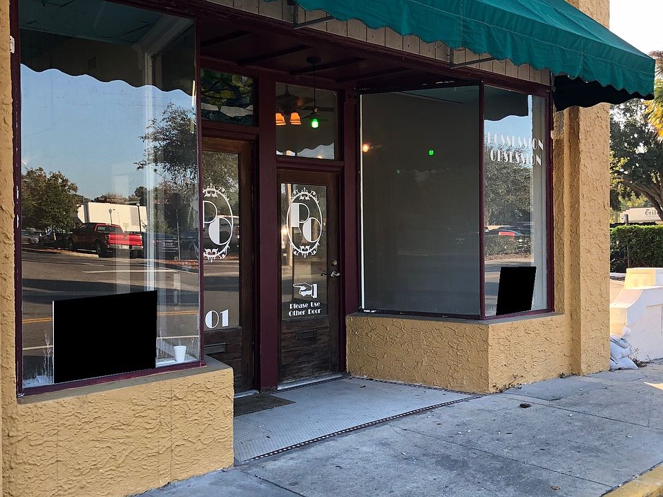 1st image of 101 S Florida Ave