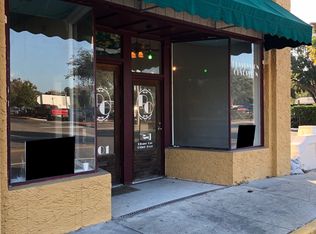 101 S Florida Ave, Deland, FL 32720
