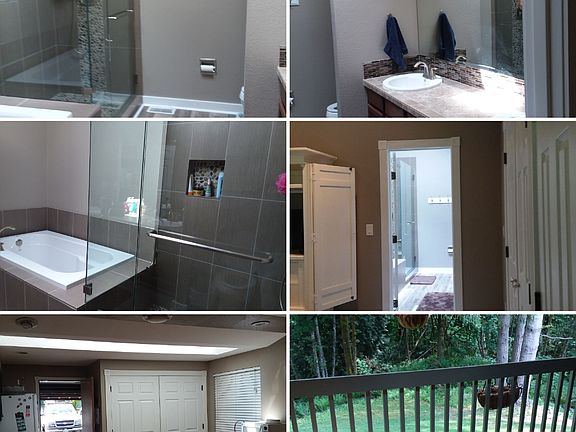 2nd image of 3411 Harborcrest Ct NW
