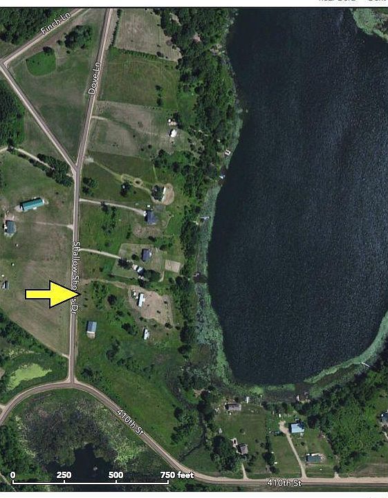 1st image of 31909 Shallow Shores Dr