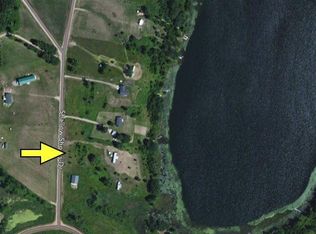 31909 Shallow Shores Dr, Dent, MN 56528