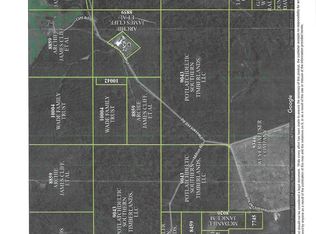 0 Pleasant Hill Rd, Farmerville, LA 71241