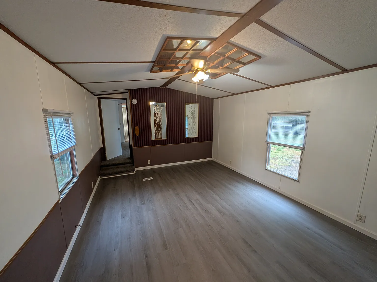 51 Randsdell Lane - Unit... — Photo 3