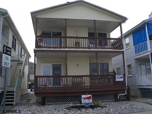 Home Exterior