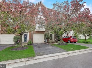 9756 Harvester Cir #9756, Perry Hall, MD 21128