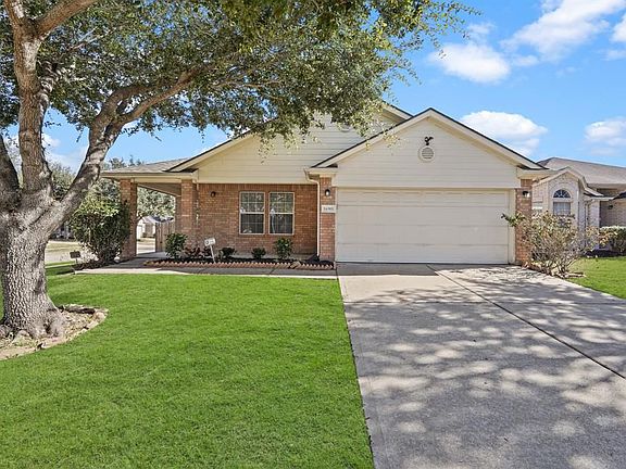 3rd image of 16303 Goanna Ct