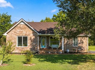 148 April Cir, Portland, TN 37148