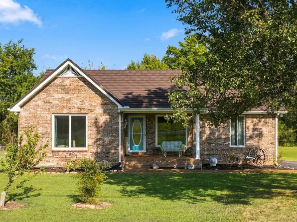 148 April Cir, Portland, TN 37148