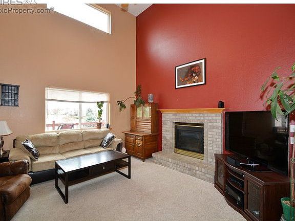 4th image of 16758 Westview Dr