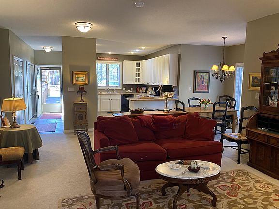 4th image of 280A Vista Dr #41-A