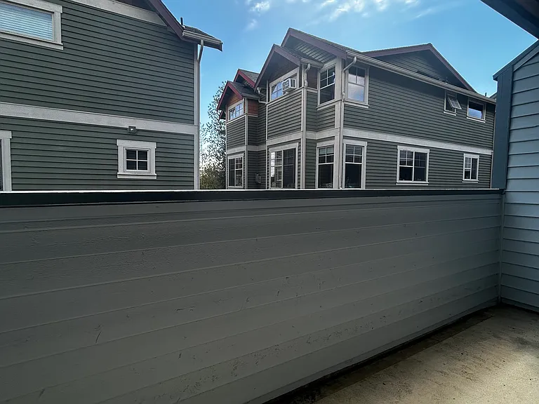727 N 43rd St — Photo 14