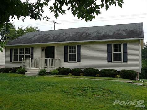 1st image of 4205 Forsythe Dr