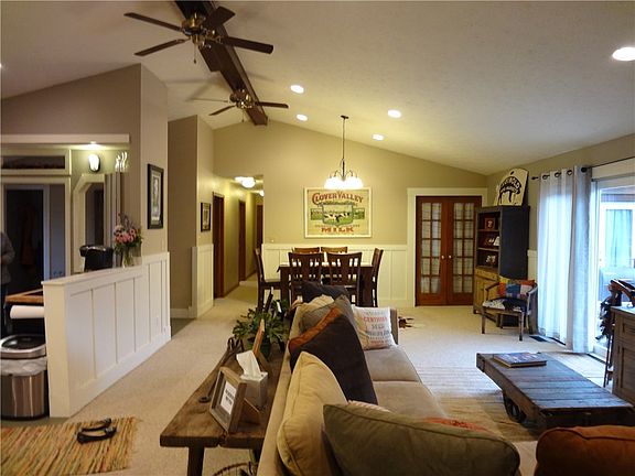 3rd image of 4515 W County Road 700 S