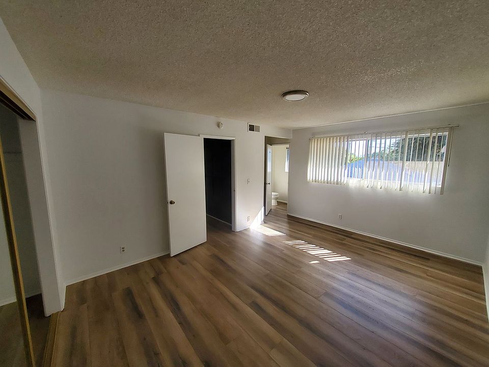 Temple City Blvd 6012 Temple City Blvd Temple City, CA Zillow