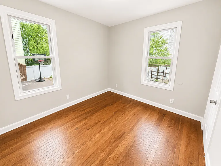 80 Columbia Ave #1 — Photo 6
