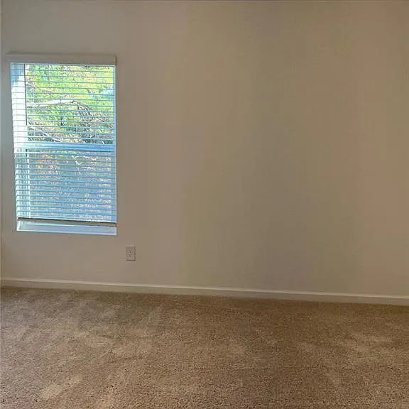 1391 Ben Park Way — Photo 22