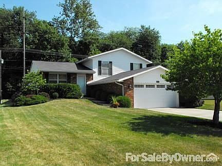 1st image of 616 E Crest Dr