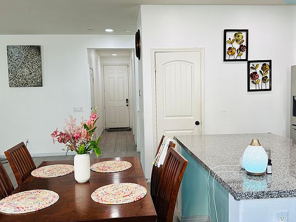 5th image of 22055 Windham Way