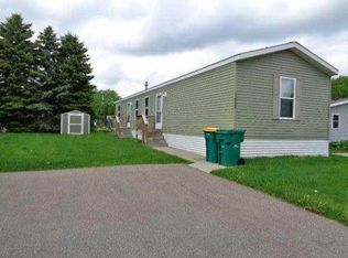 13925 Brianboru Ave, Rosemount, MN 55068