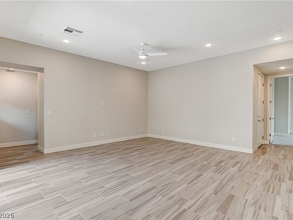 2nd image of 10885 Crimson Cliffs Ave