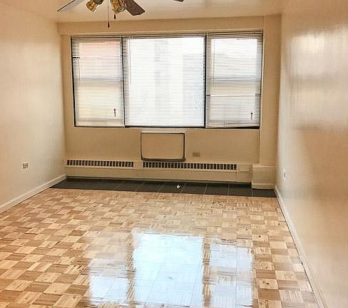 5th image of 168-15 88th Ave #4