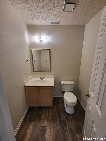 10614 Stonecreek Pl — Photo 6