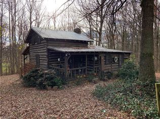 146 Howards Way, Dobson, NC 27017