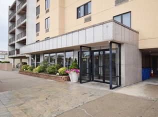 235 Park Ave APT 103, Long Beach, NY 11561