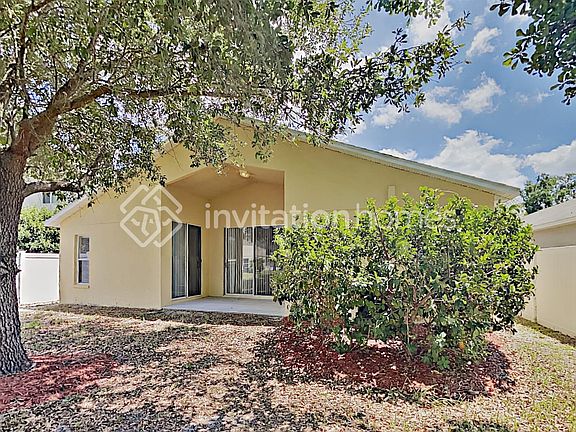 5th image of 3779 Rollingsford Cir