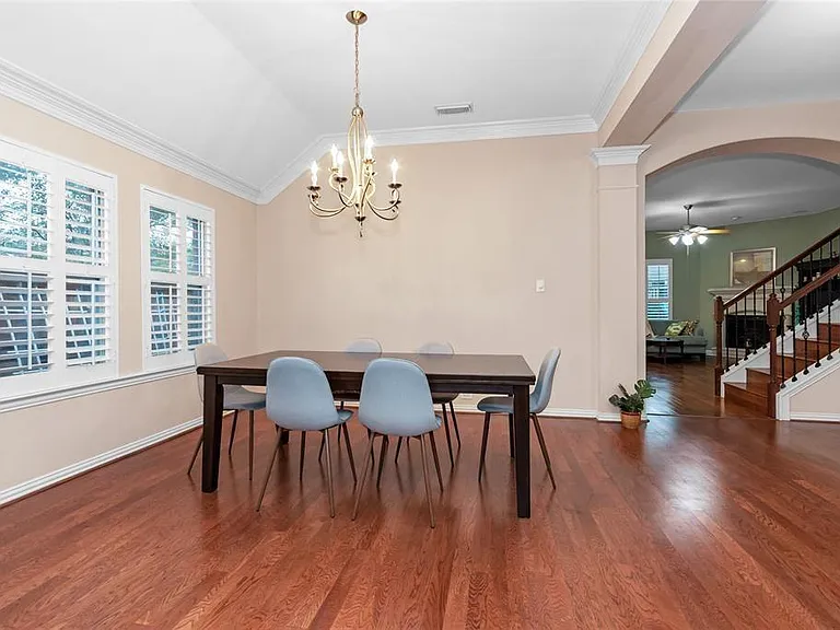8318 Lemonmint Meadow Dr — Photo 8