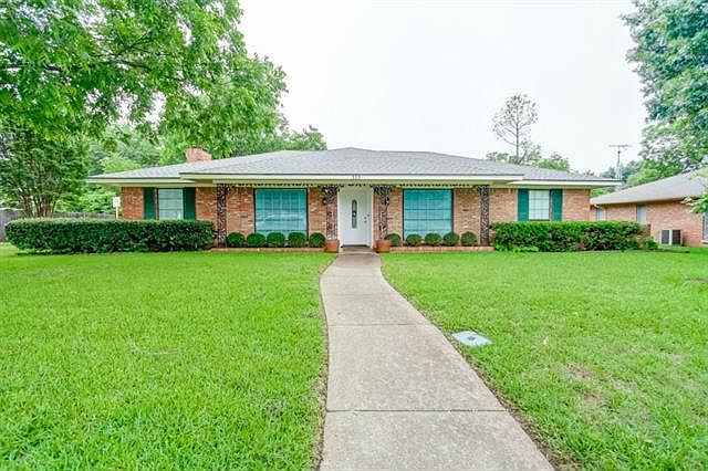 1st image of 322 Hanna Ave