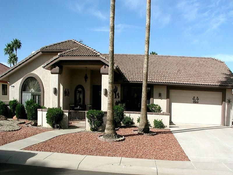 1st image of 14714 W Antelope Dr