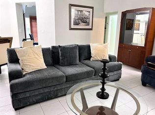6251 NW 199th St #6251, Hialeah, FL 33015