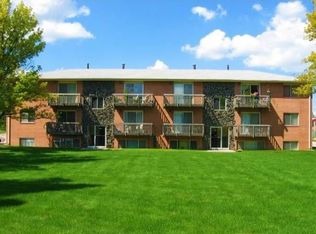 1015 Fairfax Rd, Bellevue, NE 68005