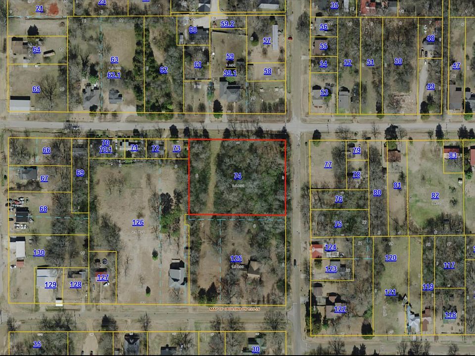 1st image of Wheeler Ave W