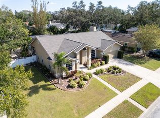 1214 Bolivar Ct, Dunedin, FL 34698