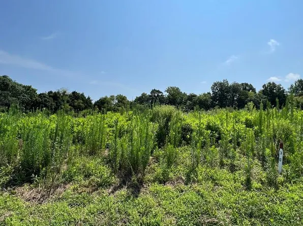 30 Lake Bluff Rd, Baxter, TN 38544